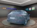 Volkswagen Golf Variant VW Golf Variant 2.0 TDI DSG Life *LED*DIGITAL* Schwarz - thumbnail 5