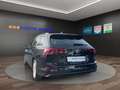 Volkswagen Golf Variant VW Golf Variant 2.0 TDI DSG Life *LED*DIGITAL* Schwarz - thumbnail 3