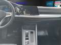 Volkswagen Golf Variant VW Golf Variant 2.0 TDI DSG Life *LED*DIGITAL* Schwarz - thumbnail 13