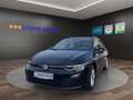 Volkswagen Golf Variant VW Golf Variant 2.0 TDI DSG Life *LED*DIGITAL* Schwarz - thumbnail 1