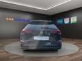 Volkswagen Golf Variant VW Golf Variant 2.0 TDI DSG Life *LED*DIGITAL* Schwarz - thumbnail 4