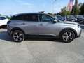 Peugeot 3008 1.6 BLUEHDi S\u0026S 120 ALLURE Gris - thumbnail 4