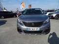 Peugeot 3008 1.6 BLUEHDi S\u0026S 120 ALLURE Grijs - thumbnail 3
