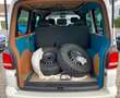 Volkswagen T5 Multivan Startline AHK Klima PDC Alu 19" Grijs - thumbnail 15