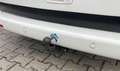 Volkswagen T5 Multivan Startline AHK Klima PDC Alu 19" Grijs - thumbnail 11