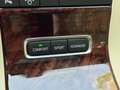 Volvo V70 2.5T AUTOMAAT XENON/LEDER/NAVIGATIE! NIEUWSTAAT! Azul - thumbnail 17