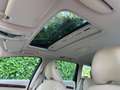 Volvo V70 2.5T AUTOMAAT XENON/LEDER/NAVIGATIE! NIEUWSTAAT! Bleu - thumbnail 15