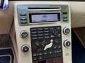 Volvo V70 2.5T AUTOMAAT XENON/LEDER/NAVIGATIE! NIEUWSTAAT! Azul - thumbnail 18