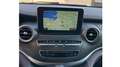 Mercedes-Benz V Classe V 250 d Premium AMG Plateado - thumbnail 8