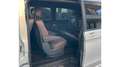Mercedes-Benz V Classe V 250 d Premium AMG Plateado - thumbnail 13