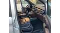 Mercedes-Benz V Classe V 250 d Premium AMG Plateado - thumbnail 16