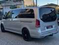 Mercedes-Benz V Classe V 250 d Premium AMG Plateado - thumbnail 4