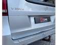 Mercedes-Benz V Classe V 250 d Premium AMG Plateado - thumbnail 5