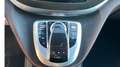 Mercedes-Benz V Classe V 250 d Premium AMG Plateado - thumbnail 7