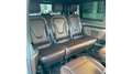 Mercedes-Benz V Classe V 250 d Premium AMG Plateado - thumbnail 15