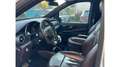 Mercedes-Benz V Classe V 250 d Premium AMG Plateado - thumbnail 6