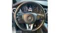 Mercedes-Benz V Classe V 250 d Premium AMG Plateado - thumbnail 10