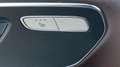 Mercedes-Benz V Classe V 250 d Premium AMG Plateado - thumbnail 12