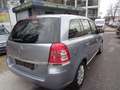 Opel Zafira Zafira 1,6 Cool  7 SITZER Grau - thumbnail 6