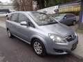 Opel Zafira Zafira 1,6 Cool  7 SITZER Grau - thumbnail 9