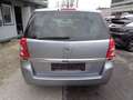 Opel Zafira Zafira 1,6 Cool  7 SITZER Grau - thumbnail 5