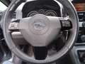 Opel Zafira Zafira 1,6 Cool  7 SITZER Grau - thumbnail 18