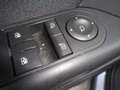 Opel Zafira Zafira 1,6 Cool  7 SITZER Grau - thumbnail 16