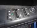 Opel Zafira Zafira 1,6 Cool  7 SITZER Blau - thumbnail 16