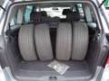Opel Zafira Zafira 1,6 Cool  7 SITZER Grau - thumbnail 15