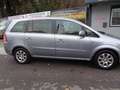 Opel Zafira Zafira 1,6 Cool  7 SITZER Grau - thumbnail 8