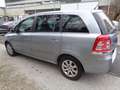 Opel Zafira Zafira 1,6 Cool  7 SITZER Grau - thumbnail 4