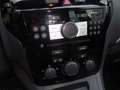 Opel Zafira Zafira 1,6 Cool  7 SITZER Grau - thumbnail 19
