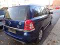 Opel Zafira Zafira 1,6 Cool  7 SITZER Blau - thumbnail 7