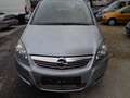 Opel Zafira Zafira 1,6 Cool  7 SITZER Grau - thumbnail 10