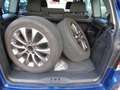 Opel Zafira Zafira 1,6 Cool  7 SITZER Blau - thumbnail 22