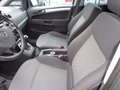 Opel Zafira Zafira 1,6 Cool  7 SITZER Grau - thumbnail 12