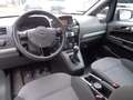Opel Zafira Zafira 1,6 Cool  7 SITZER Grau - thumbnail 14
