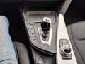 BMW 318 318d Touring Business Advantage auto Nero - thumbnail 15