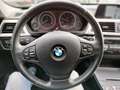 BMW 318 318d Touring Business Advantage auto Zwart - thumbnail 16