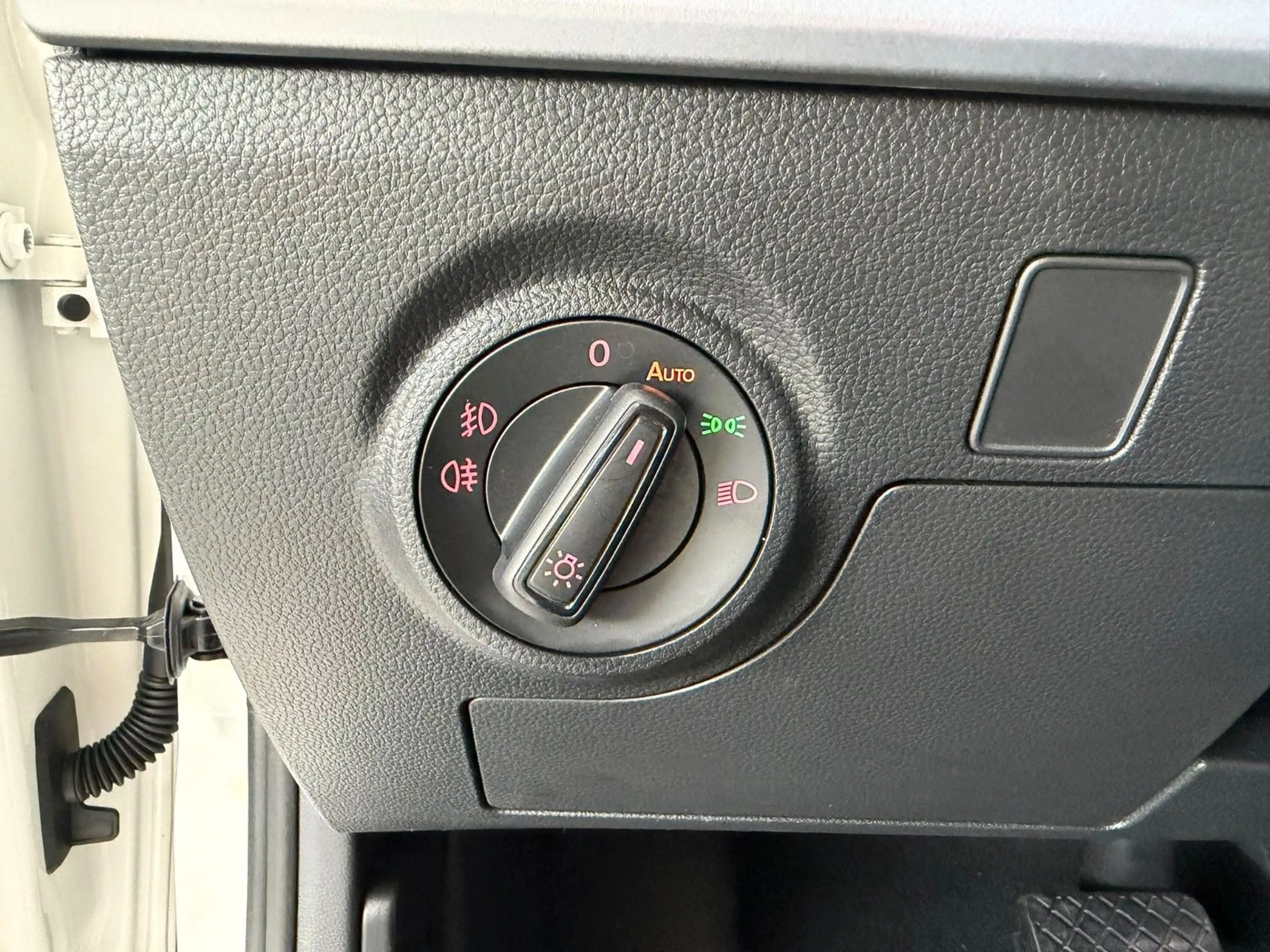SEAT Ibiza FR|DSG|LED|PDC|SPURASS. — photo 11
