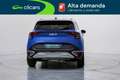 Kia Sportage 1.6 T-GDi Concept 150 Azul - thumbnail 4