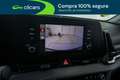 Kia Sportage 1.6 T-GDi Concept 150 Azul - thumbnail 28