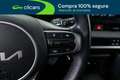 Kia Sportage 1.6 T-GDi Concept 150 Azul - thumbnail 21