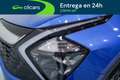 Kia Sportage 1.6 T-GDi Concept 150 Azul - thumbnail 10