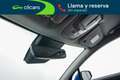 Kia Sportage 1.6 T-GDi Concept 150 Azul - thumbnail 31