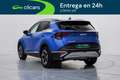 Kia Sportage 1.6 T-GDi Concept 150 Azul - thumbnail 9