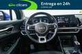 Kia Sportage 1.6 T-GDi Concept 150 Azul - thumbnail 19