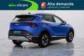 Kia Sportage 1.6 T-GDi Concept 150 Azul - thumbnail 5