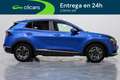 Kia Sportage 1.6 T-GDi Concept 150 Azul - thumbnail 7