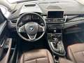 BMW 218 Luxury Line LED/HUD/NAVI/HIFI Black - thumbnail 9